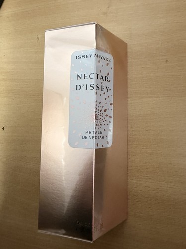 Issey miyake eau - issey, d'issey