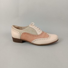 Clarks Brogues Shoes Womens