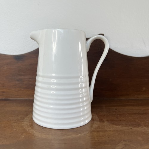 Maxwell williams white - maxwell, &