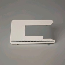Sewing Machine Board Extension Table Board Sewing Machines