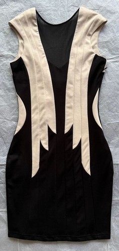 New womens lipsy - womens,