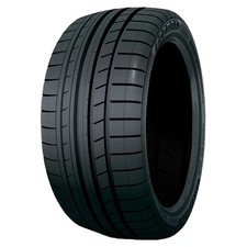 TYRE INFINITY 255/35 R18 90Y