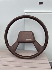 82-89 Toyota Celica GT-S