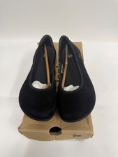 Be Lenka Ladies ballet shoe