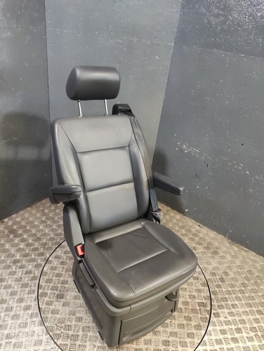 Transporter 1 rear - t5.1,