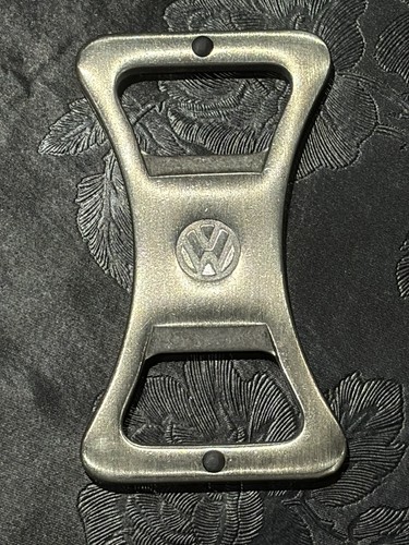Golf mk5 mk6 genuine - vw,