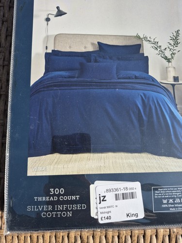 Bedek belfast duvet cover - belfast,