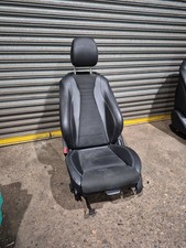 MERCEDES E 220 E-CLASS D AMG