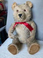 Large vintage old Chiltern