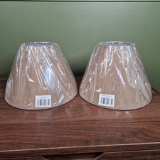 Coolie light shade table - coolie,