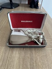 Philips Philishave Electric