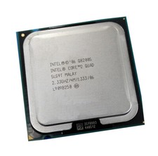 Intel Core 2 Quad Q8200S 4