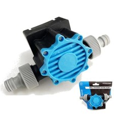 Toolzone Portable Drill