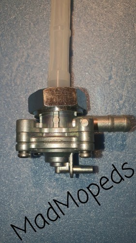 Honda cbf500 cbf600 from - honda,