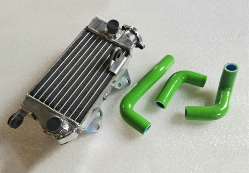 Fit kawasaki kx60 1985 - kx60, kx