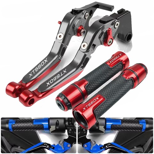 For yamaha xt660x 2004 - xt660x, 2004-2016