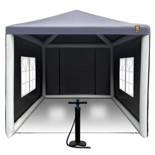 Gorilla gazebo heavy duty - gorilla,