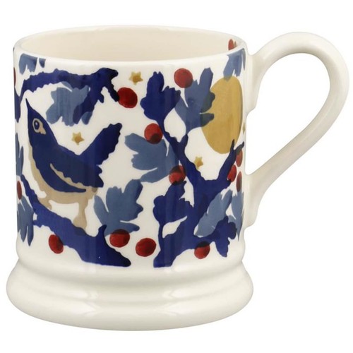 Emma bridgewater dawn chorus - dawn,