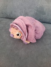 Disney Store Baby Tuk Tuk -