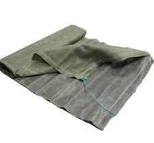 Tarmac Jute Sheet 12 x 9 -