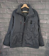 Men's Nike Coat global