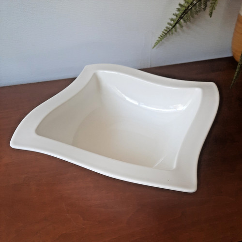 Villeroy boch luxemborg - 1,