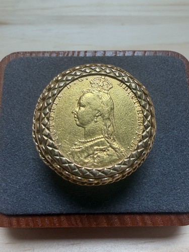1890 gold full - 1890,