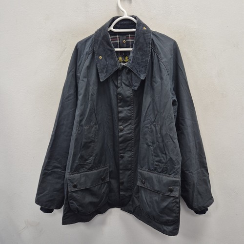 Barbour vintage a105 - vintage,