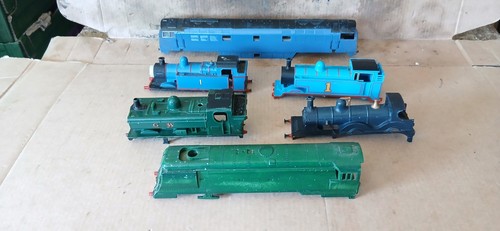 Triang hornby lima - triang, gauge