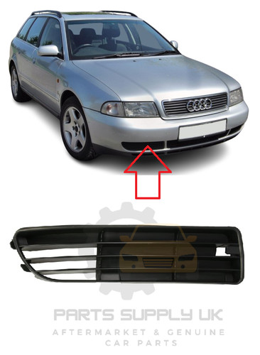New for audi - new,