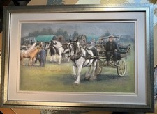 Gail Rosethorne - “Lee Gap