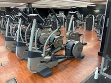 Technogym Crosstrainer –