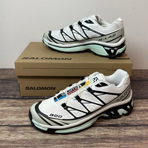Salomon lab men s - men's, trail