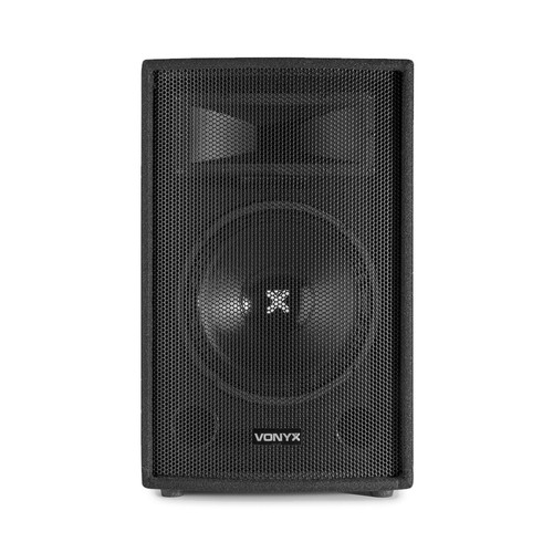 Vonyx sl10 inch 250w - 10,