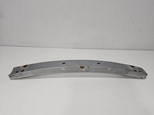 Toyota MR2 (W30) III 2000 Front bumper cross member 5202117040 MRK4424