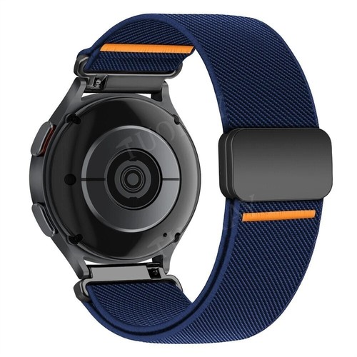 For polar vantage m3 v3 - for,