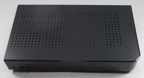 Talktalk huawei dn360t - huawei, youview