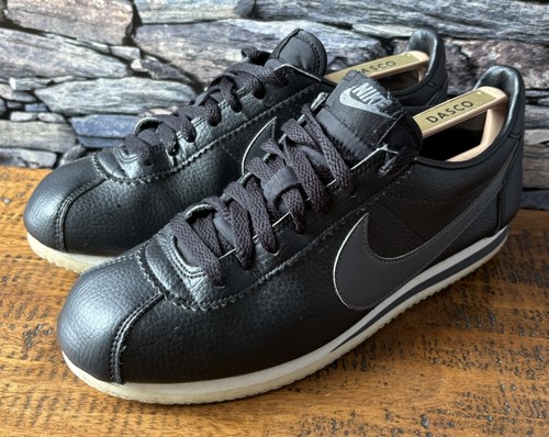 Nike classic cortez - classic,
