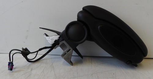 Genuine used mini centre - used,