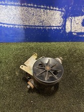 Hayter Harrier 41 Petrol