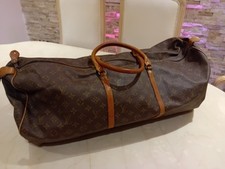 Louis Vuitton Keepall 45
