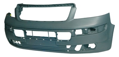 Fits volkswagen transporter - fits,