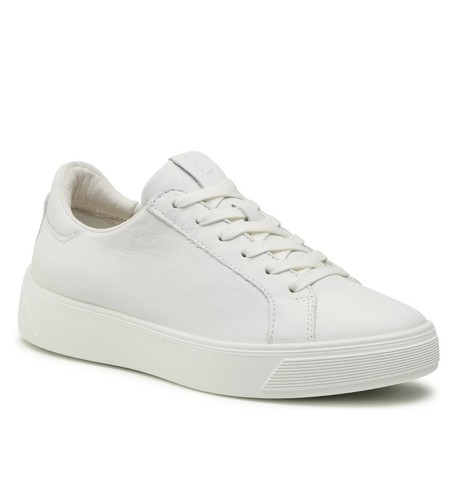 Bnib ecco ladies street - bnib,