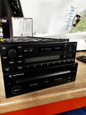 Passat ORIGINAL RADIO GAMMA