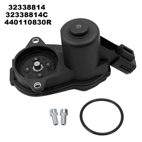 For renault megane scenic - renault,