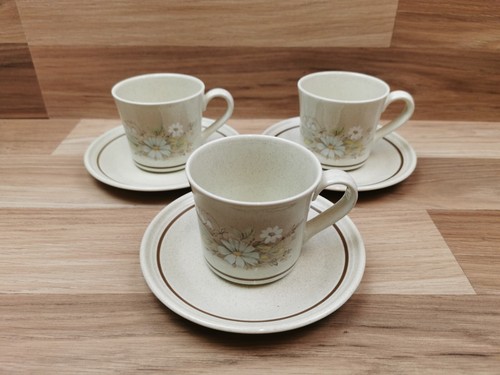 Royal doulton lambethware - x,
