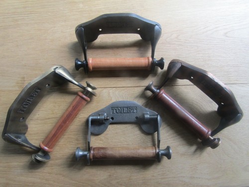 Vintage antique retro - antique,