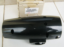 Toyota Land Cruiser FJ40 FJ45