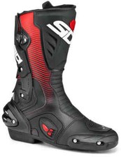 Sidi Vertigo 2 Sports Race
