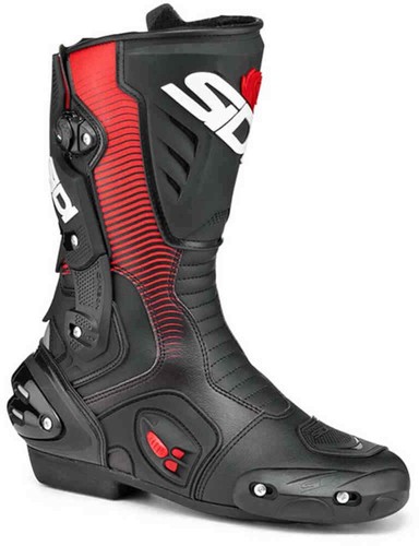 Sidi vertigo sports - 2,